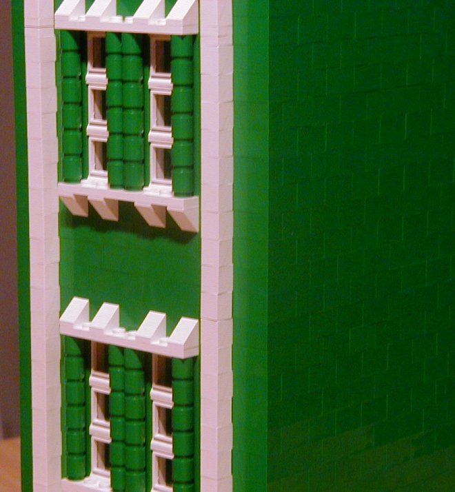 obal-office07.jpg