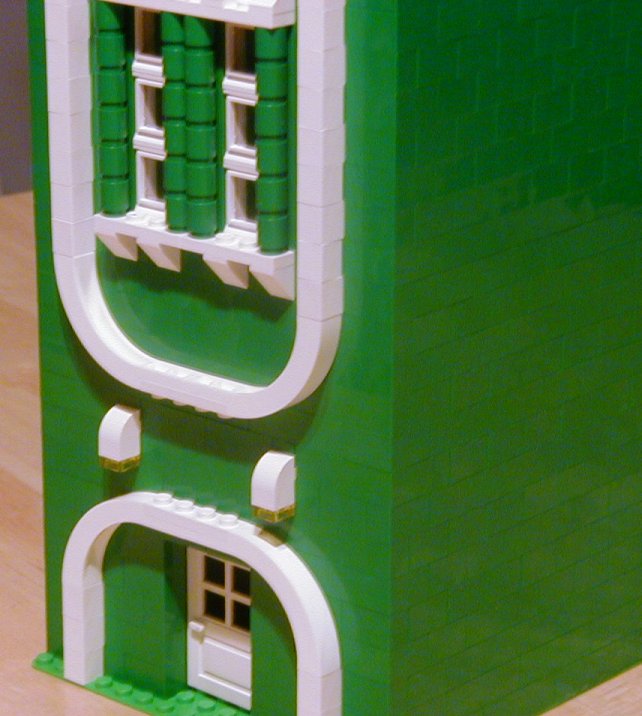 obal-office08.jpg