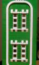 obal-office04.jpg