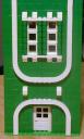 obal-office05.jpg