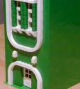 obal-office08.jpg