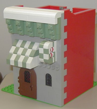quiltshop01.jpg