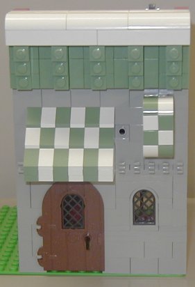 quiltshop02.jpg