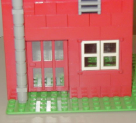 quiltshop03.jpg