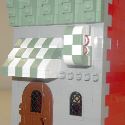 quiltshop05.jpg