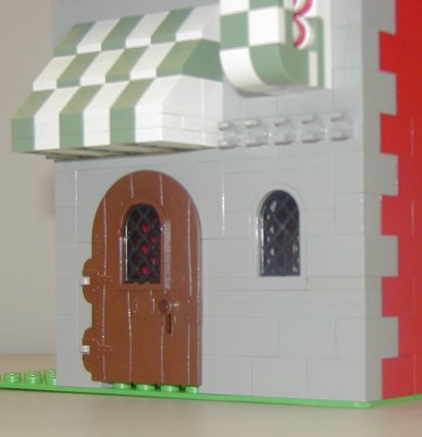 quiltshop06.jpg