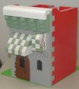 Quilt-Shop