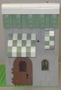 quiltshop02.jpg