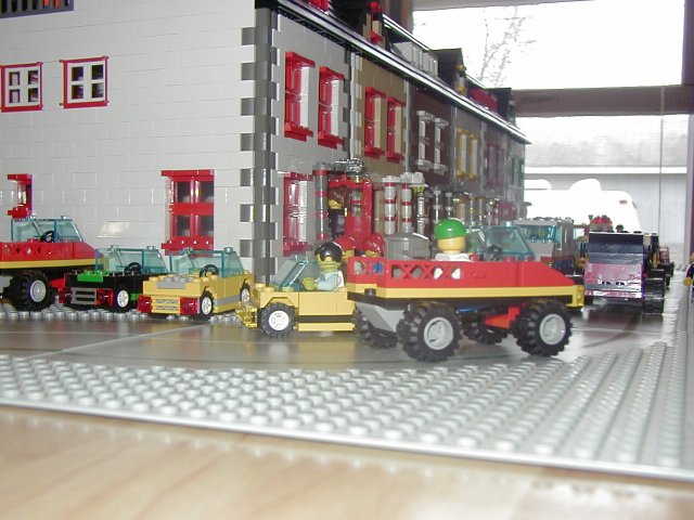 rowhouse01.jpg