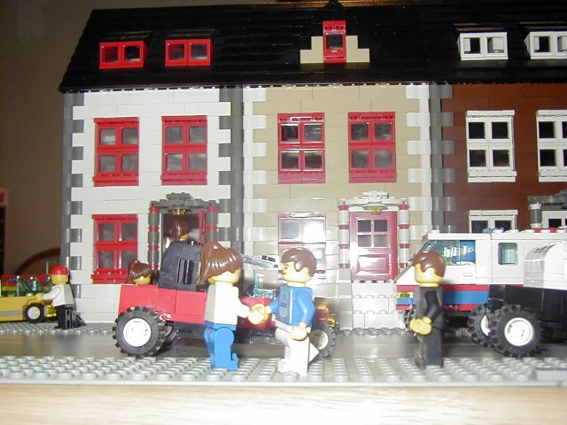 rowhouse02.jpg