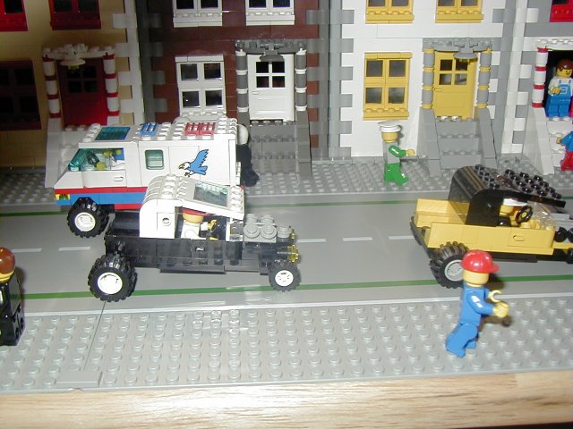rowhouse03.jpg