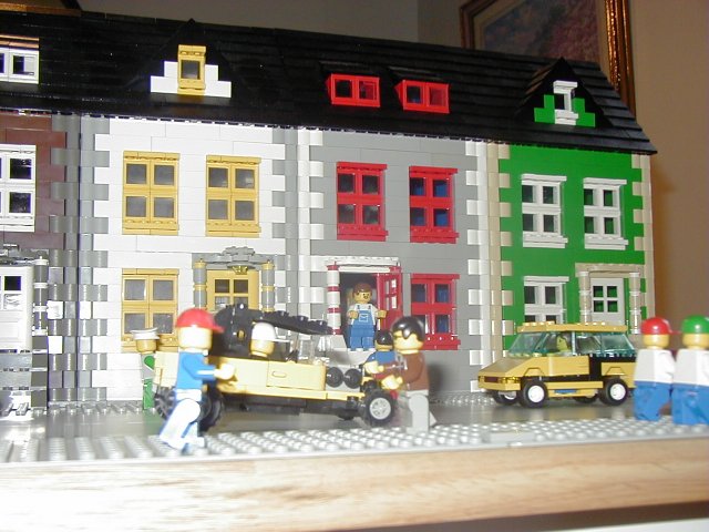 rowhouse04.jpg
