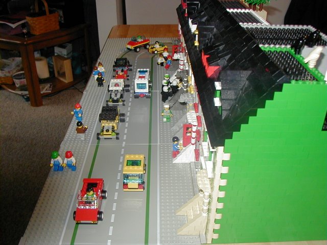 rowhouse06.jpg