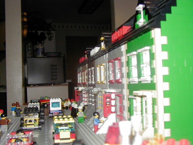 rowhouse07.jpg
