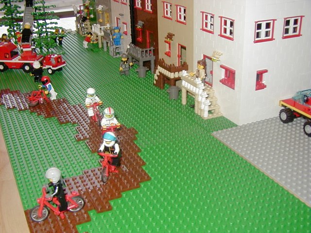 rowhouse08.jpg