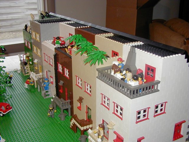rowhouse09.jpg