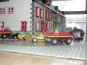 RowHouses