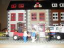 rowhouse02.jpg