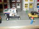 rowhouse03.jpg
