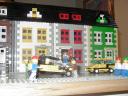 rowhouse04.jpg