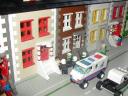 rowhouse05.jpg