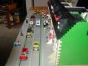 rowhouse06.jpg
