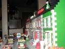 rowhouse07.jpg