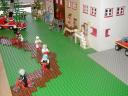 rowhouse08.jpg