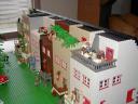 rowhouse09.jpg