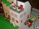 rowhouse10.jpg