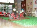 rowhouse13.jpg