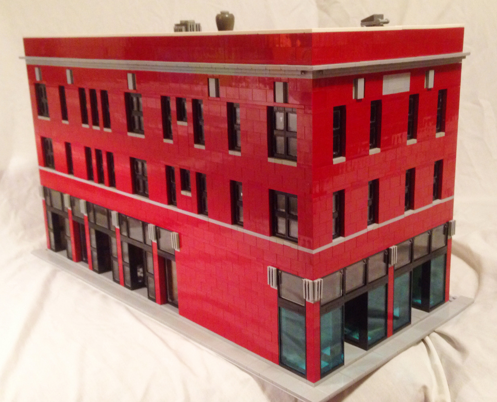 stock_bldg_1912_01.jpg