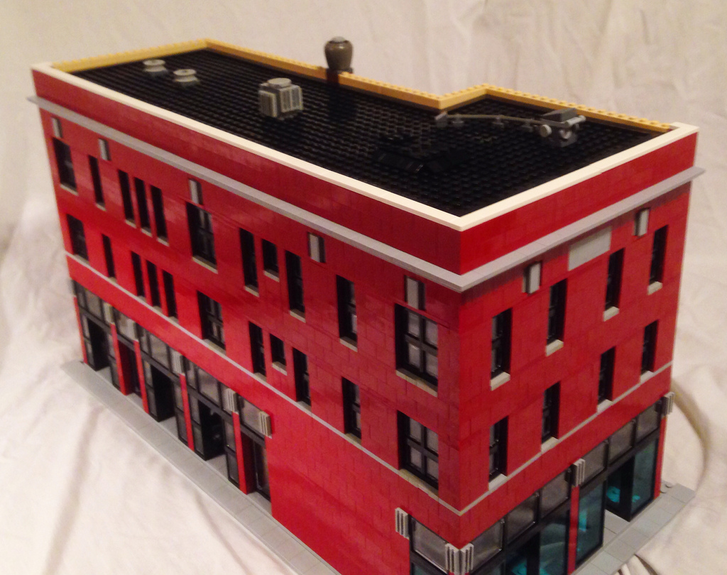 stock_bldg_1912_03.jpg