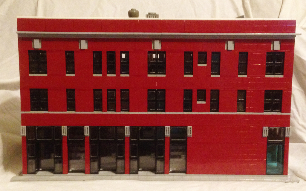 stock_bldg_1912_04.jpg