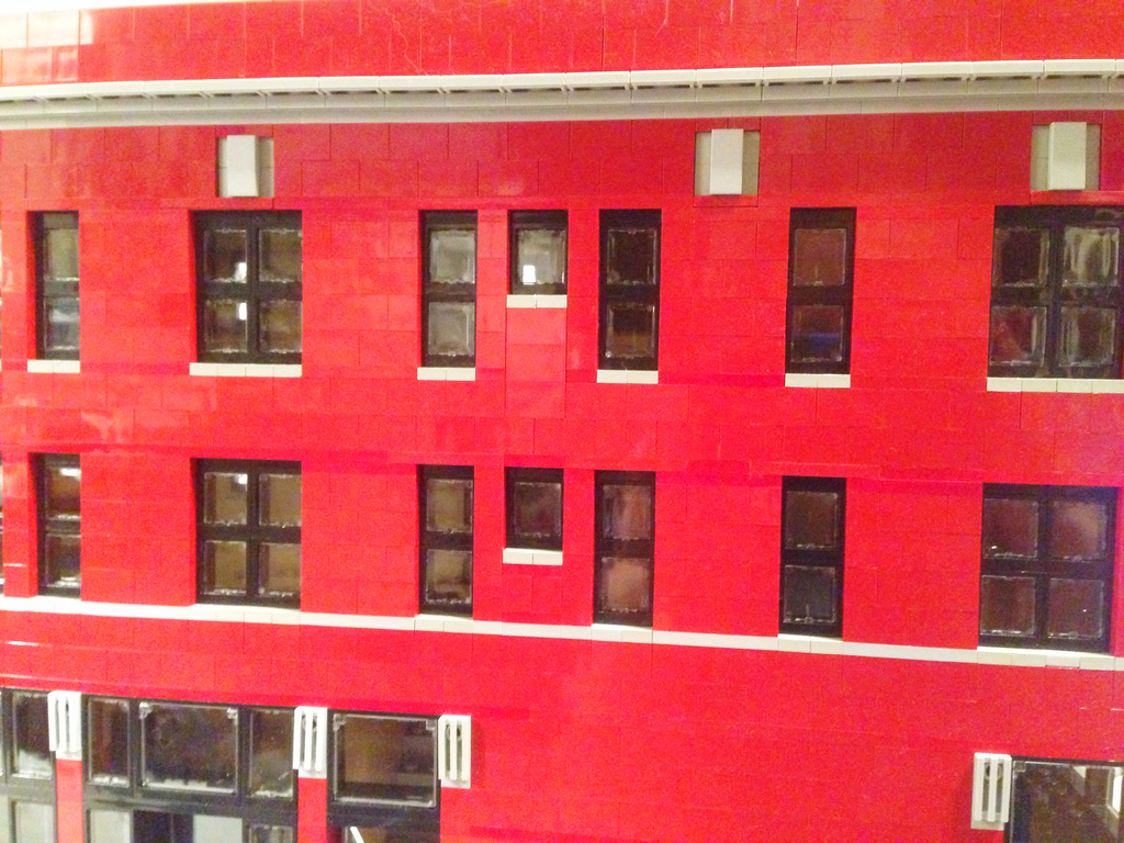 stock_bldg_1912_05.jpg
