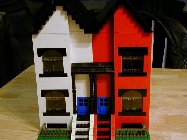 1st-townhouse-02.jpg