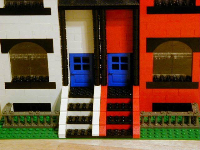1st-townhouse-03.jpg