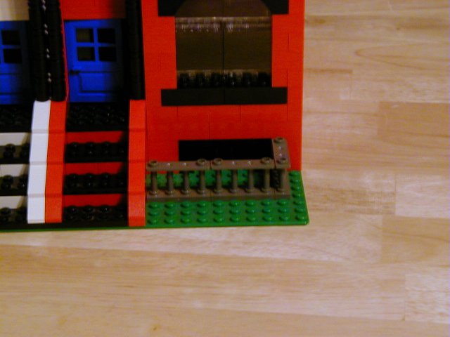 1st-townhouse-04.jpg