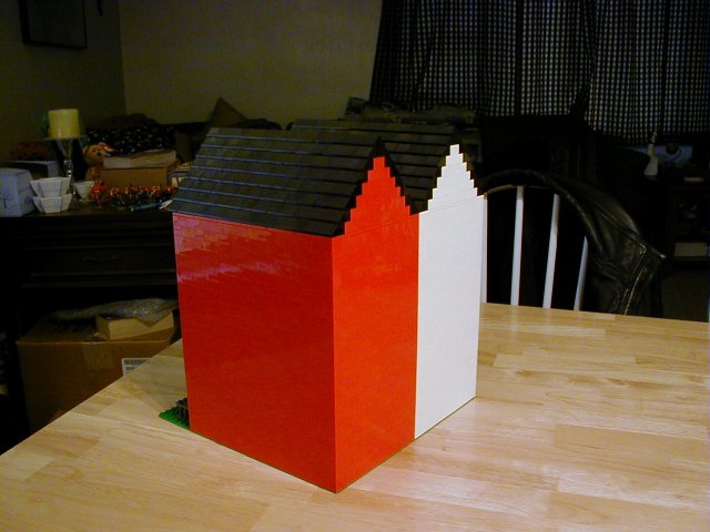 1st-townhouse-06.jpg