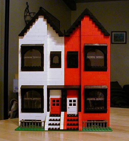 1st-townhouse-b-01.jpg
