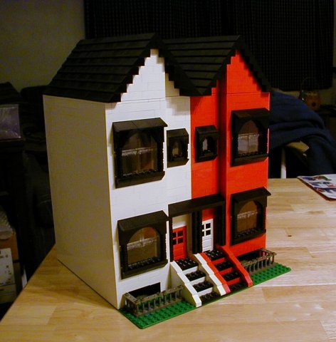 1st-townhouse-b-02.jpg