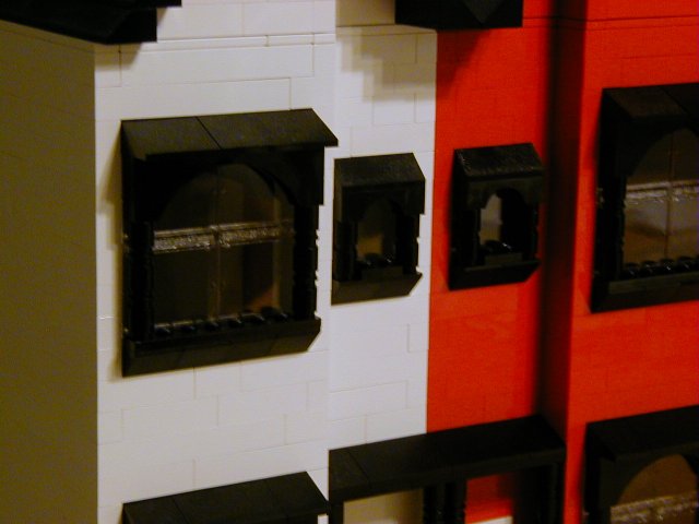 1st-townhouse-b-04.jpg