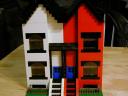 1st-townhouse-02.jpg