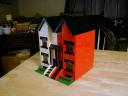 1st-townhouse-05.jpg