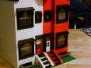 1st-townhouse-b-03.jpg