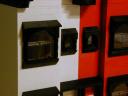 1st-townhouse-b-04.jpg