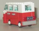 vw-bus02.jpg