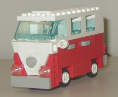 vw-bus01.jpg