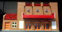 Wealthy-Theatre-GR