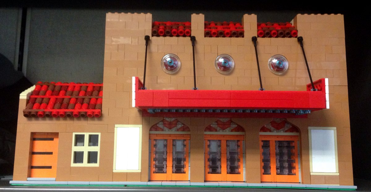 wealthy_theatre_gr_01b.jpg